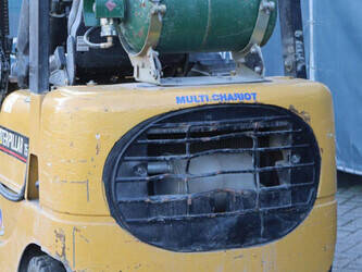 1999-caterpillar-gp15k-1413950-45340194