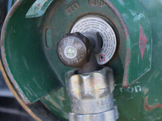 1999-caterpillar-gp15k-1413950-45340196