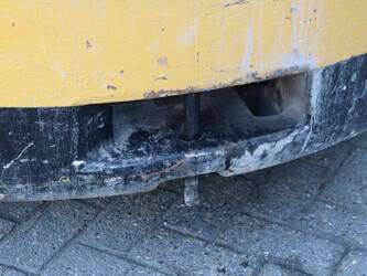 1999-caterpillar-gp15k-1413950-45340197