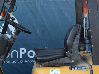 1999-caterpillar-gp15k-1413950-45340198