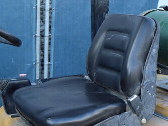 1999-caterpillar-gp15k-1413950-45340199