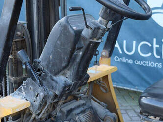 1999-caterpillar-gp15k-1413950-45340200