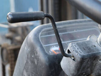 1999-caterpillar-gp15k-1413950-45340203