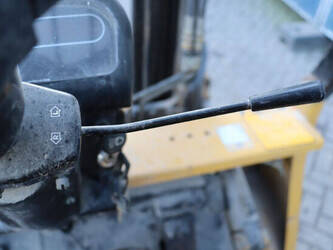 1999-caterpillar-gp15k-1413950-45340204