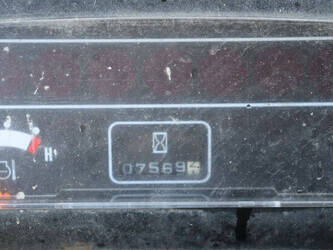 1999-caterpillar-gp15k-1413950-45340206