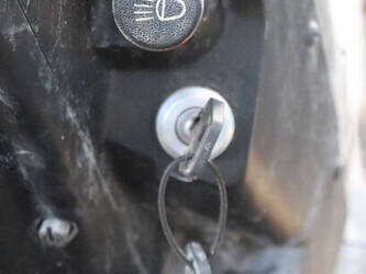 1999-caterpillar-gp15k-1413950-45340207