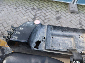 1999-caterpillar-gp15k-1413950-45340208