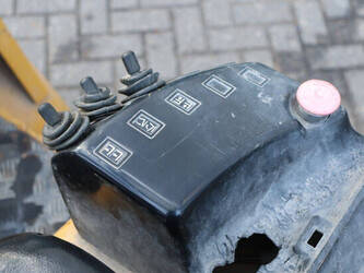 1999-caterpillar-gp15k-1413950-45340209