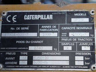 1999-caterpillar-gp15k-1413950-45340210