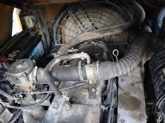 1999-caterpillar-gp15k-1413950-45340212