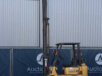 1999-caterpillar-gp15k-1413950-45340213