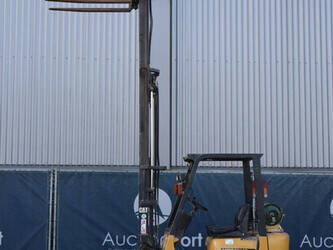 1999-caterpillar-gp15k-1413950-45340214