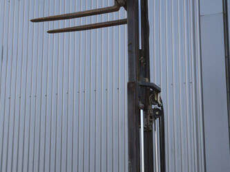 1999-caterpillar-gp15k-1413950-45340216