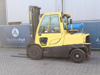 2018-hyster-h4-5ft6-1413951-45340219