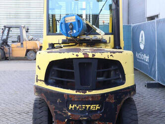 2018-hyster-h4-5ft6-1413951-45340221