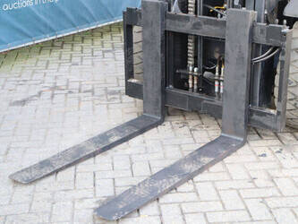 2018-hyster-h4-5ft6-1413951-45340226