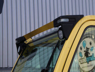 2018-hyster-h4-5ft6-1413951-45340229