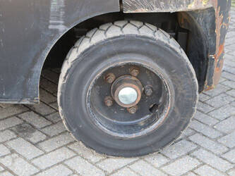 2018-hyster-h4-5ft6-1413951-45340231