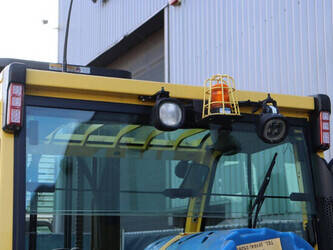 2018-hyster-h4-5ft6-1413951-45340234