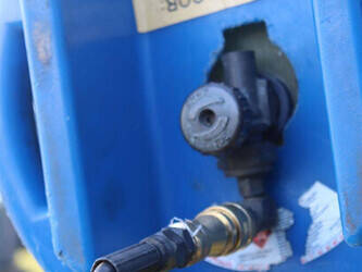 2018-hyster-h4-5ft6-1413951-45340236