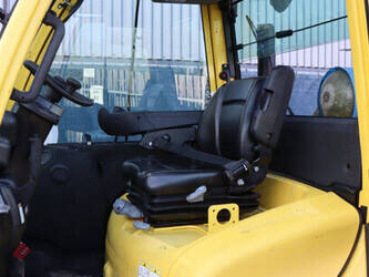 2018-hyster-h4-5ft6-1413951-45340237