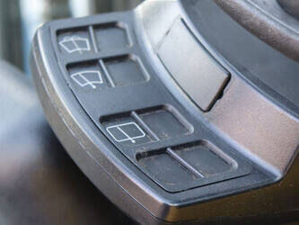 2018-hyster-h4-5ft6-1413951-45340242