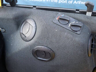 2018-hyster-h4-5ft6-1413951-45340246