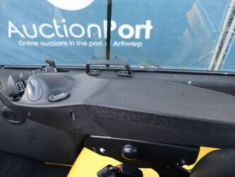 2018-hyster-h4-5ft6-1413951-45340247