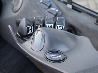 2018-hyster-h4-5ft6-1413951-45340248