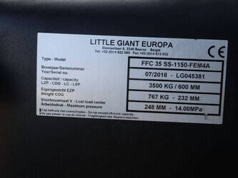 2018-hyster-h4-5ft6-1413951-45340249