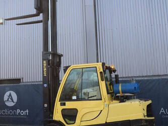 2018-hyster-h4-5ft6-1413951-45340255