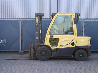 2019-hyster-h3-5ft-1413952-45340258