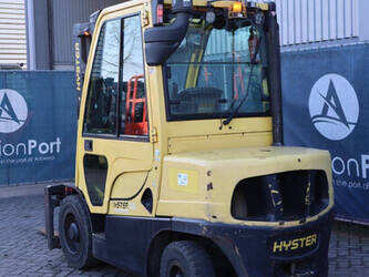 2019-hyster-h3-5ft-1413952-45340260