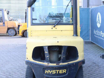 2019-hyster-h3-5ft-1413952-45340261