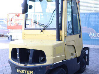 2019-hyster-h3-5ft-1413952-45340262