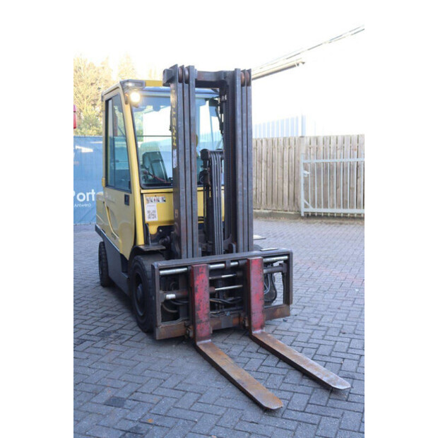 2019 هايستر H3.5FT-45340263