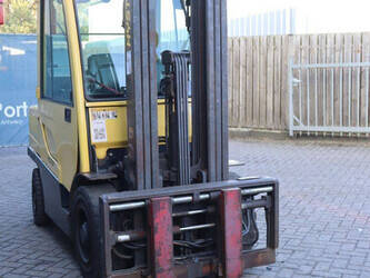 2019-hyster-h3-5ft-1413952-45340263