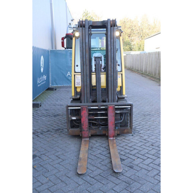 2019 هايستر H3.5FT-45340264