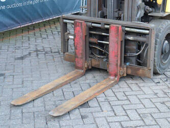 2019-hyster-h3-5ft-1413952-45340266