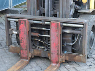 2019-hyster-h3-5ft-1413952-45340267