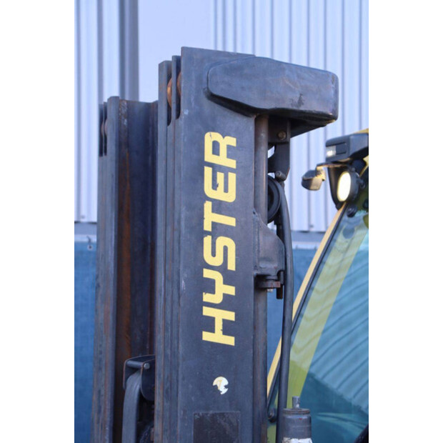 2019 هايستر H3.5FT-45340268