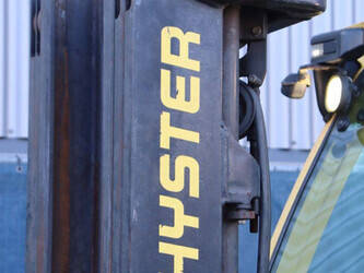 2019-hyster-h3-5ft-1413952-45340268