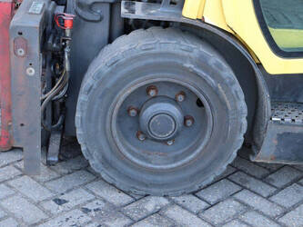 2019-hyster-h3-5ft-1413952-45340270