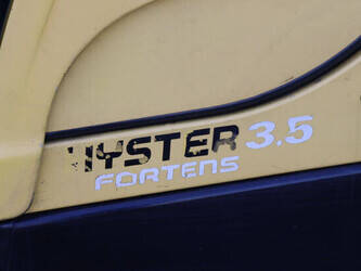 2019-hyster-h3-5ft-1413952-45340272