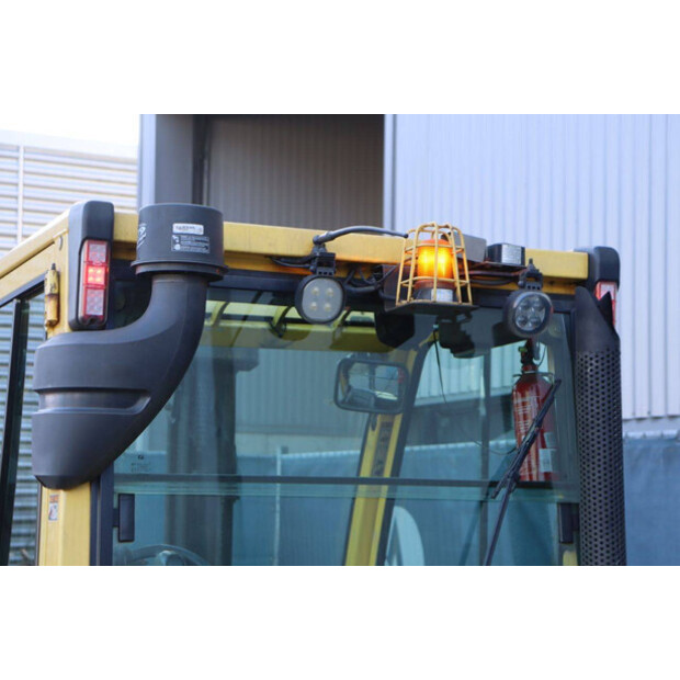 2019 هايستر H3.5FT-45340274