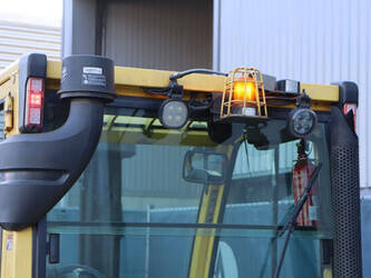 2019-hyster-h3-5ft-1413952-45340274