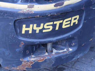 2019-hyster-h3-5ft-1413952-45340275