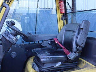 2019-hyster-h3-5ft-1413952-45340276