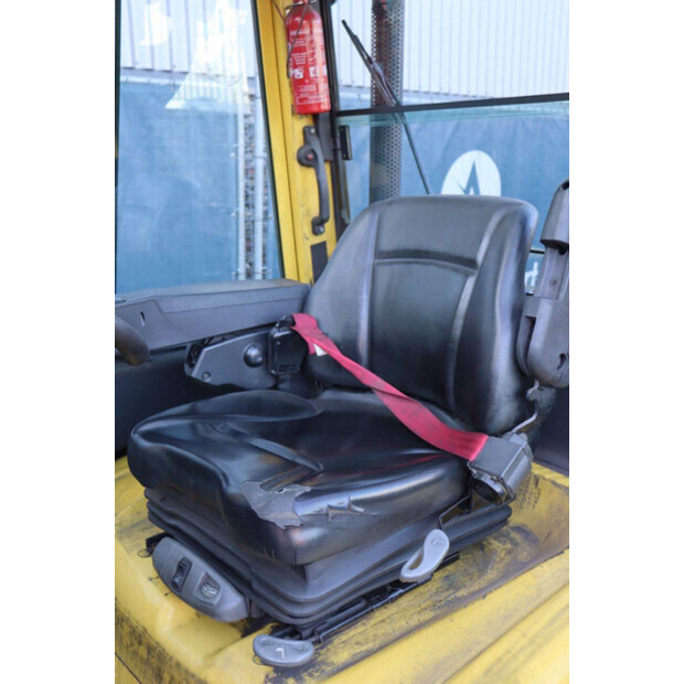 2019 هايستر H3.5FT-45340277