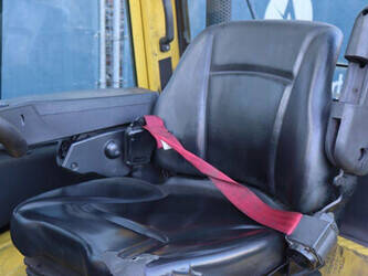 2019-hyster-h3-5ft-1413952-45340277